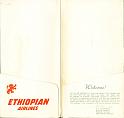 ethiopian air info_0035